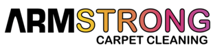 Armstrong Carpet Cleaning Logo